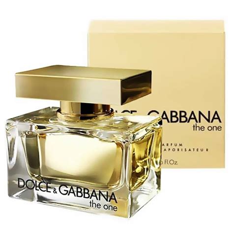 perfume dolce gabbana para mujer precio|dolce gabbana perfume women original.